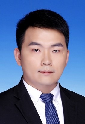 welcome欢迎光临威尼斯集团创新论坛第一千七百一十四讲：内/外源物磺酸化修饰在药源性肝损伤中的作用机制研究