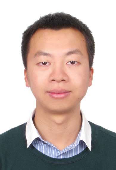 welcome欢迎光临威尼斯集团创新论坛第九百五十五讲：Symbolic extensions for 3-dimensional diffeomorphisms