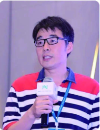 welcome欢迎光临威尼斯集团创新论坛第一千七百二十三讲：国土空间规划发展改革与价值回归