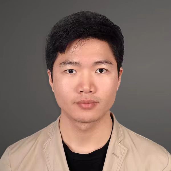 welcome欢迎光临威尼斯集团创新论坛第一千七百二十四讲：城市创新空间的尺度特征与结构演变