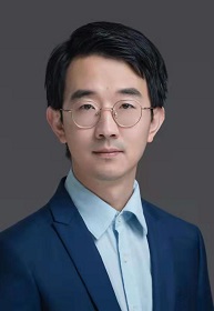 welcome欢迎光临威尼斯集团创新论坛第一千三百一十讲暨120周年校庆年系列活动: 氨的绿色合成与转化