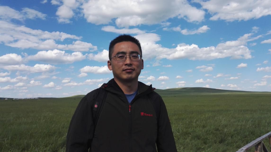 welcome欢迎光临威尼斯集团创新论坛第九百二十六讲：镁硼化合物对富燃料推进剂燃烧性能的影响
