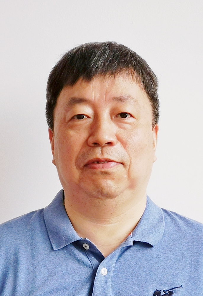 welcome欢迎光临威尼斯集团创新论坛第一千八百九十三讲：新型工业化下热交换技术与装备的发展