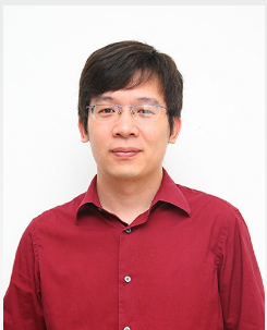 welcome欢迎光临威尼斯集团创新论坛第一千二百三十四讲暨120周年校庆年系列活动：“糖密码”的化学解析
