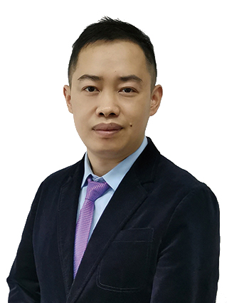 welcome欢迎光临威尼斯集团创新论坛第一千四百六十八讲：后摩尔时代二维光电子材料的智能设计与物性研究