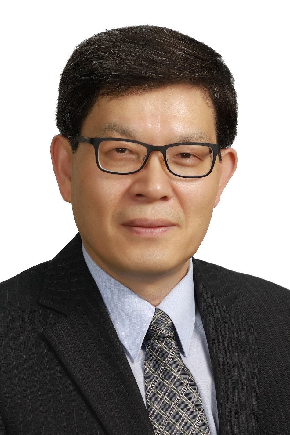 welcome欢迎光临威尼斯集团创新论坛第一千三百零九讲暨120周年校庆年系列活动: 环境地学中放射性碳同位素(14C)研究