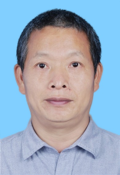 welcome欢迎光临威尼斯集团创新论坛第一千四百五十讲：量子最小作用量原理的实验验证 