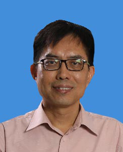 welcome欢迎光临威尼斯集团创新论坛第九百八十一讲：单分子方法研究蛋白质机器动力学