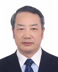 welcome欢迎光临威尼斯集团创新论坛第一千六百五十一讲：冰雪水文遥感