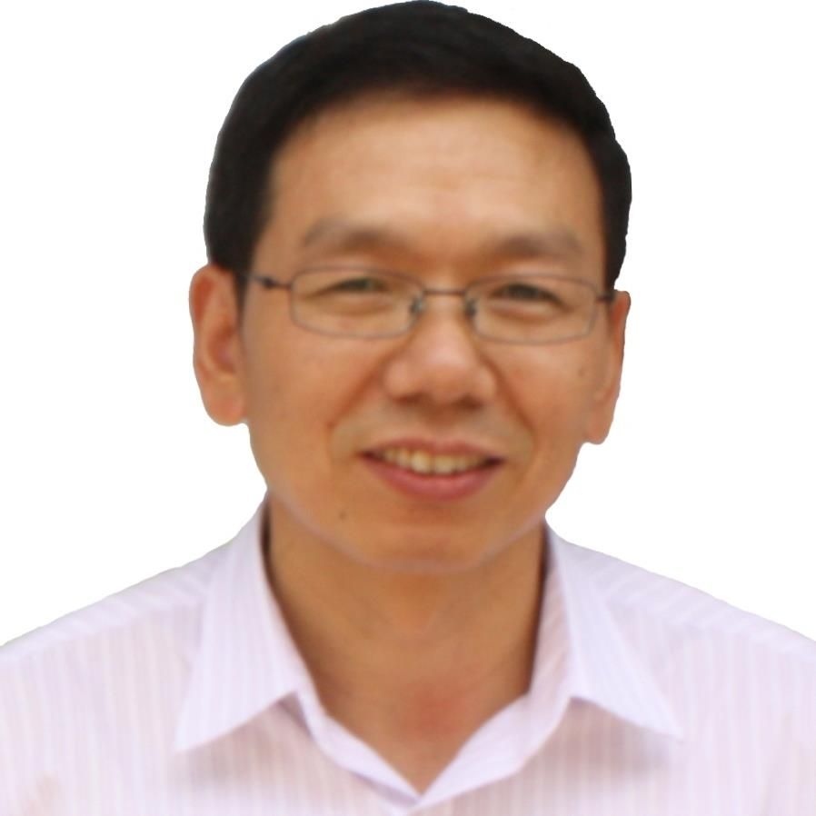 welcome欢迎光临威尼斯集团创新论坛第六百五十一讲（“弘扬爱国奋斗精神、建功立业新时代”系列活动)：基于多孔骨架材料的复杂样品分离分析