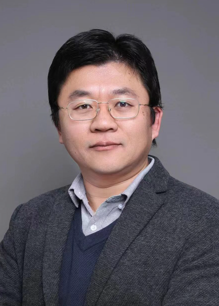 welcome欢迎光临威尼斯集团创新论坛第一千六百九十二讲：旋转颗粒流体力学自组装