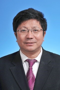 welcome欢迎光临威尼斯集团创新论坛第一千五百九十七讲：国家自然科学基金概况及如何撰写申请书