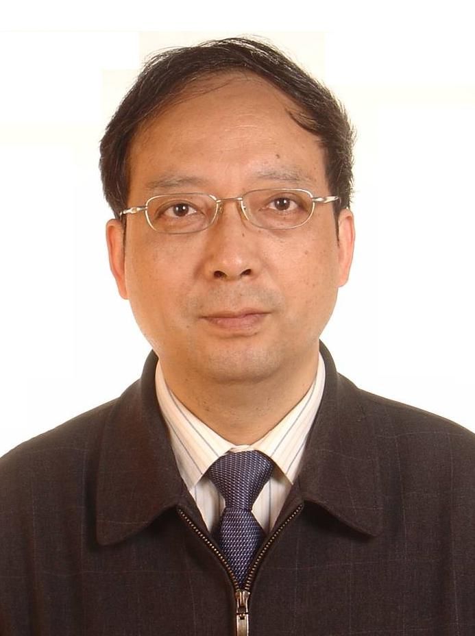 welcome欢迎光临威尼斯集团创新论坛第八百三十七讲暨校庆117周年学术讲座：中国检验医学的发展
