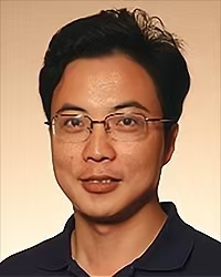 welcome欢迎光临威尼斯集团创新论坛第一千八百五十一讲：Covalent Organic Frameworks as Promising  Platforms for Diverse Applications 