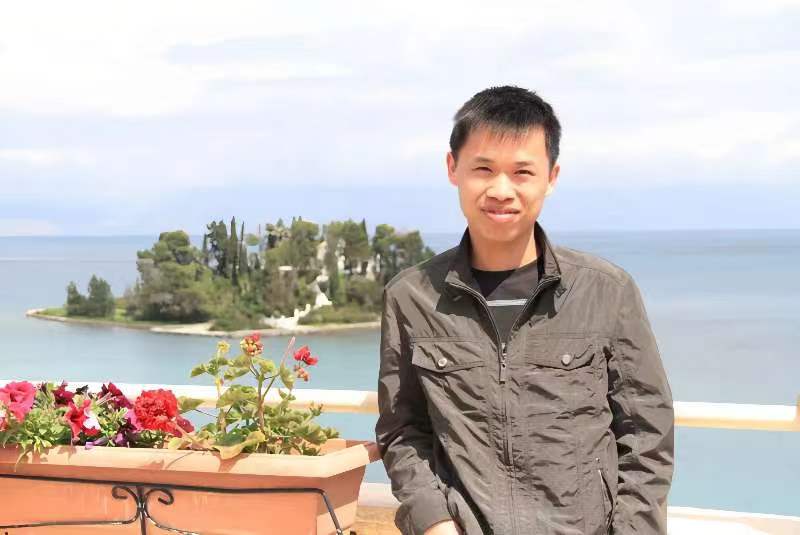 welcome欢迎光临威尼斯集团创新论坛第一千三百九十五讲：配位聚合物多孔材料与吸附分离 