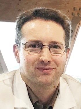 welcome欢迎光临威尼斯集团创新论坛第六百二十五讲（“弘扬爱国奋斗精神、建功立业新时代”系列活动)：Green chemistry project aims to create lipids for nutraceutical