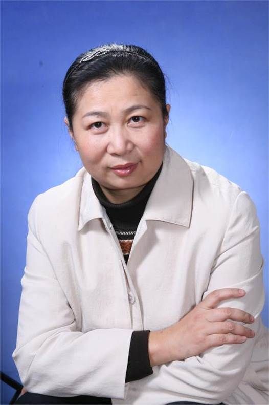 welcome欢迎光临威尼斯集团创新论坛第七百零一讲（“弘扬爱国奋斗精神、建功立业新时代”系列活动）： TDCS对于大脑认知的调控作用