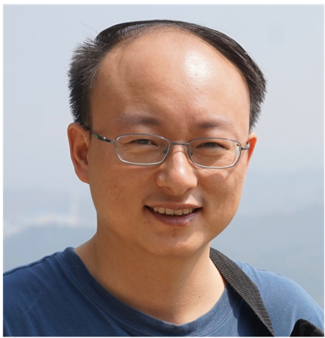 welcome欢迎光临威尼斯集团创新论坛第一千五百零一讲：强关联拓扑物态简介