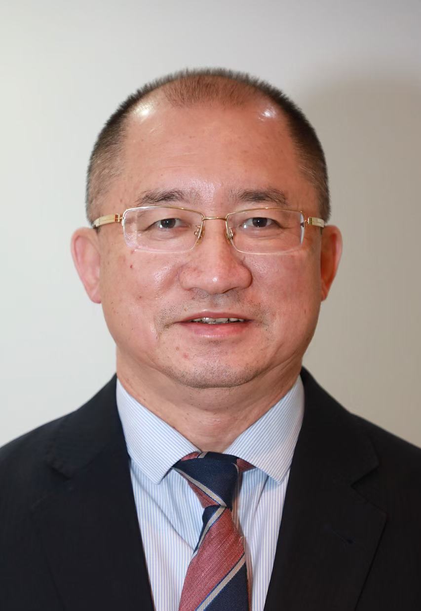 welcome欢迎光临威尼斯集团创新论坛第一千八百二十四讲：新质生产力之低空经济+无人体系