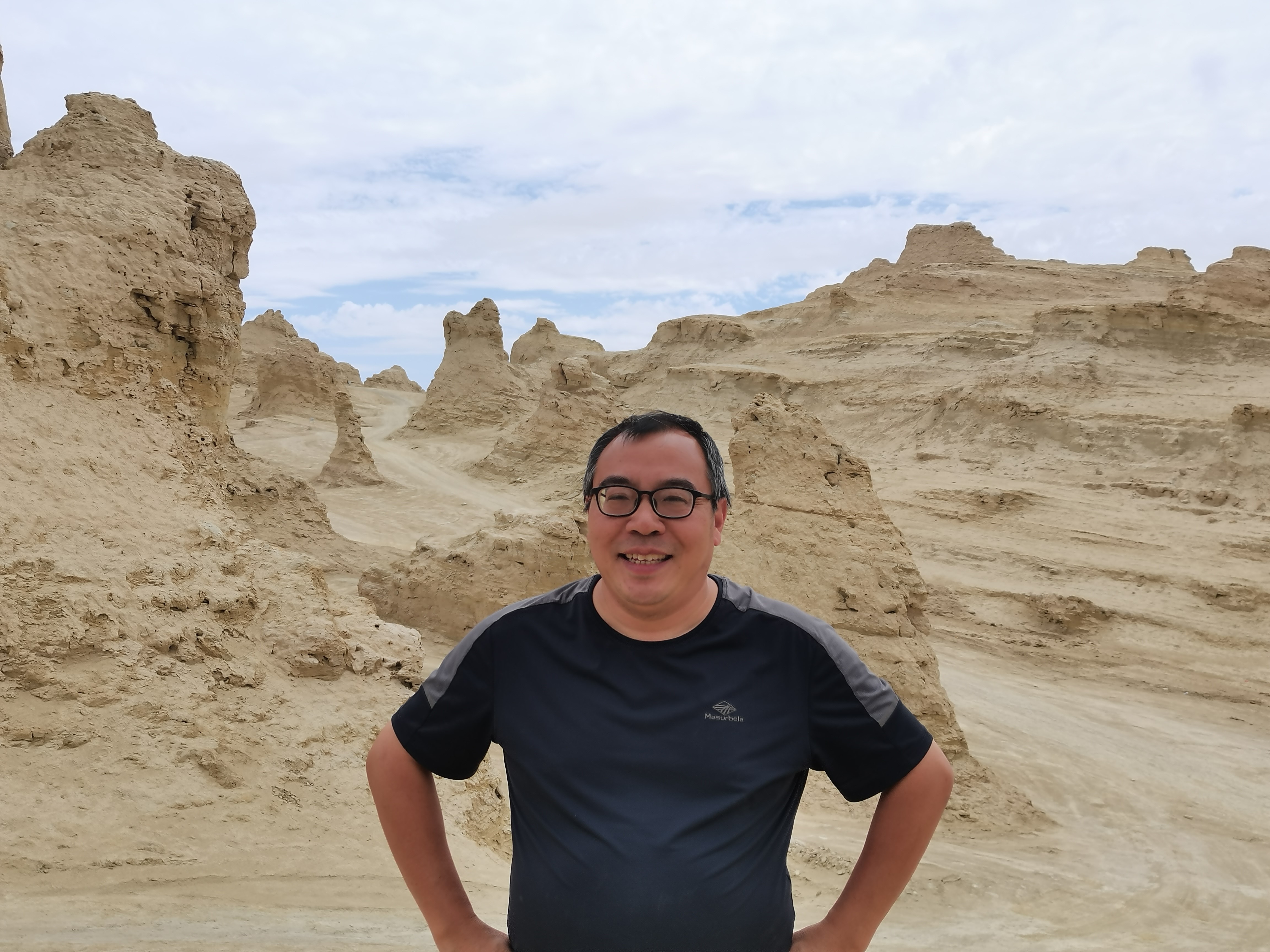 welcome欢迎光临威尼斯集团创新论坛第一千五百六十五讲：碳酸盐岩沉积地球化学指标究竟指示了什么？