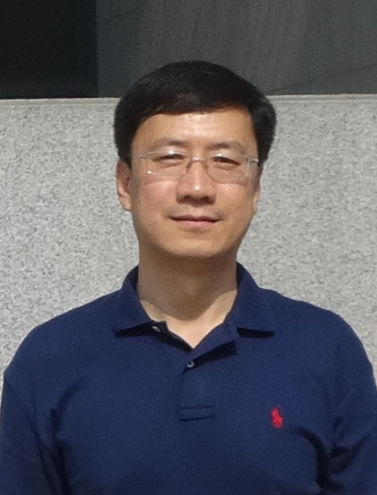 welcome欢迎光临威尼斯集团创新论坛第九百五十六讲：Expansiveness,shadowing and entropy for Z^k-actions