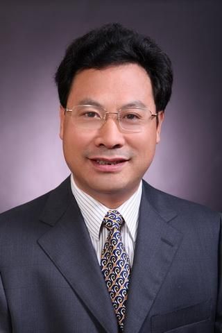 welcome欢迎光临威尼斯集团创新论坛第八百一十五讲暨校庆117周年学术讲座：Directed Strongly Regular Dihedrants