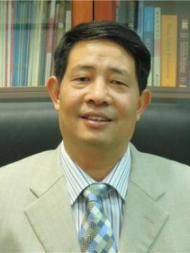welcome欢迎光临威尼斯集团创新论坛第八百二十九讲暨校庆117周年学术讲座：药物基因组学与靶向抗肿瘤药物个体化应用