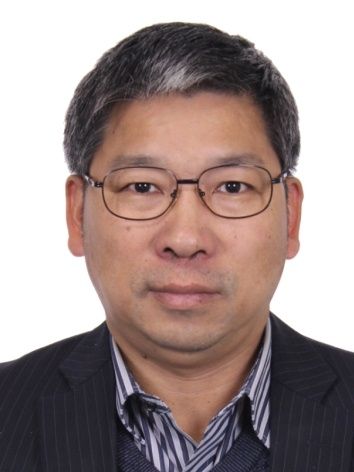 welcome欢迎光临威尼斯集团创新论坛第七百七十二讲（“弘扬爱国奋斗精神、建功立业新时代”系列活动)：The global smooth solution of the 3D incompressible Euler and Navier-Stokes equationsin spherical coordinates