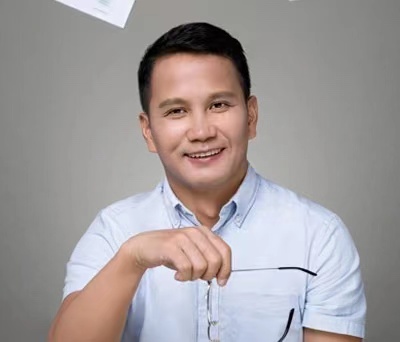 welcome欢迎光临威尼斯集团创新论坛第一千五百七十一讲：气溶胶吸湿性测量新方法及其应用