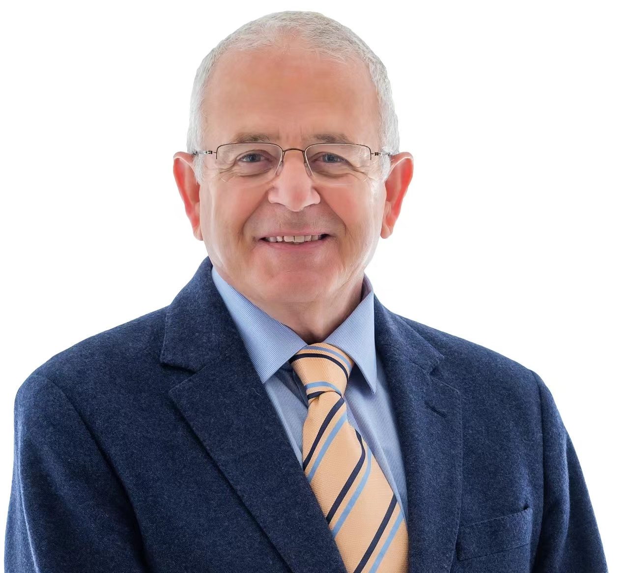 welcome欢迎光临威尼斯集团创新论坛第一千五百零四讲：Melatonin and sepsis：from bench-to-bedside 