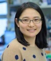 welcome欢迎光临威尼斯集团创新论坛第七百一十四讲（“弘扬爱国奋斗精神、建功立业新时代”系列活动)：Macrophage and T cell engineering for cell-based therapy