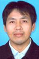 welcome欢迎光临威尼斯集团创新论坛第八百一十七讲暨校庆117周年学术讲座：Complex Likelihood Ratio Test for GLM