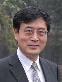 welcome欢迎光临威尼斯集团创新论坛第一千零一十六讲：生物智能树状多肽及其纳米医学平台