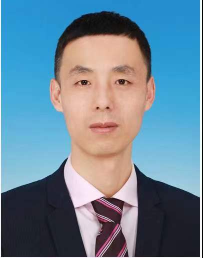welcome欢迎光临威尼斯集团创新论坛第一千三百三十二讲：配位聚合物的相转变