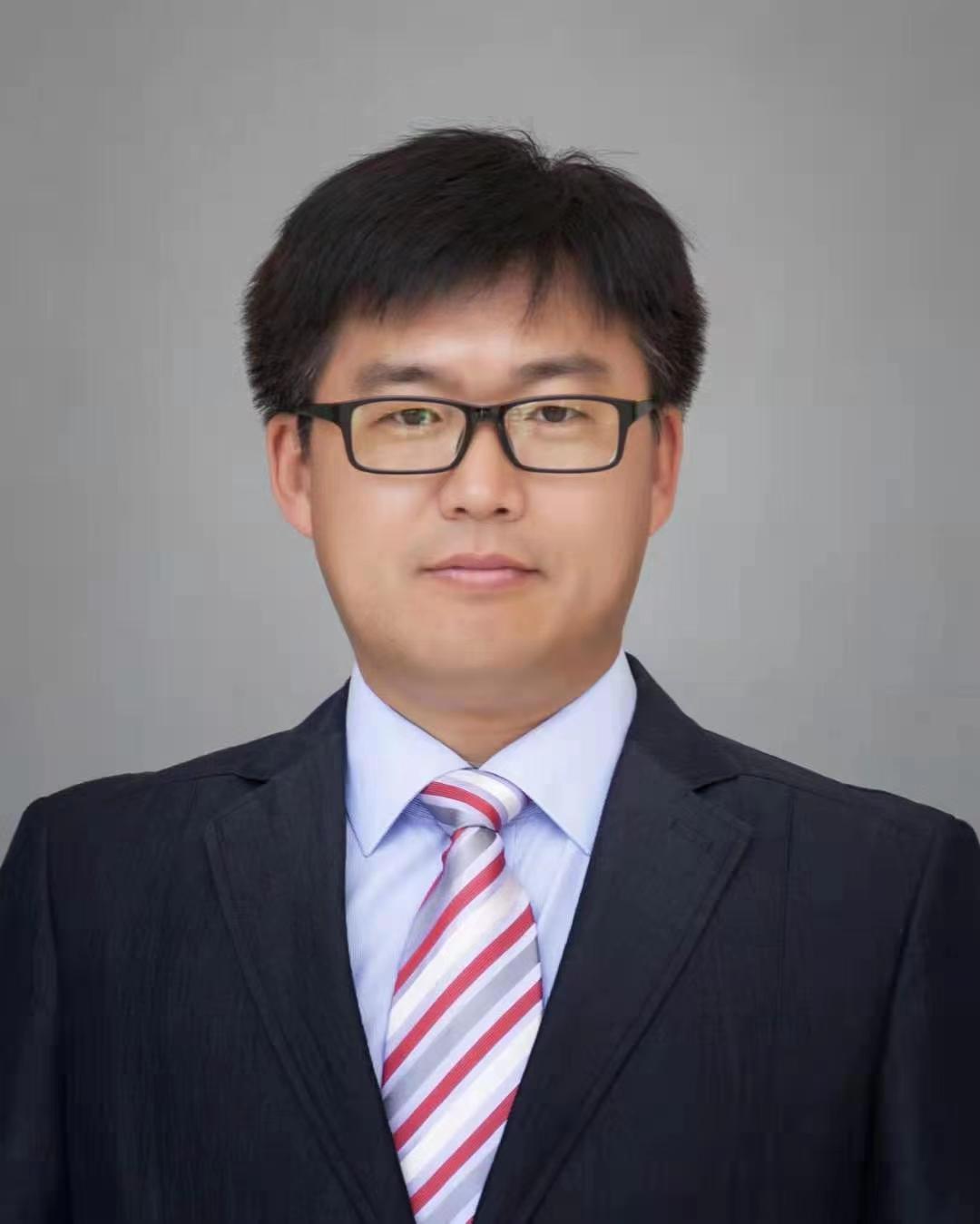 welcome欢迎光临威尼斯集团创新论坛第一千零六十二讲：癌症中生物分子功能与分子机制研究