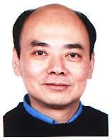 welcome欢迎光临威尼斯集团创新论坛第五百八十六讲（“弘扬爱国奋斗精神、建功立业新时代”系列活动)：Riemann hypothesis and random multiplicative functions