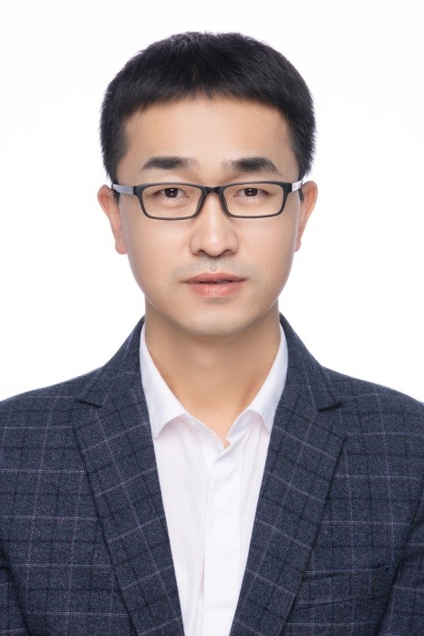 welcome欢迎光临威尼斯集团创新论坛第一千七百一十七讲：细菌生物被膜