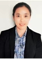 welcome欢迎光临威尼斯集团创新论坛第一千三百四十讲：微纳气泡超声多模态分子探针的精准诊疗研究