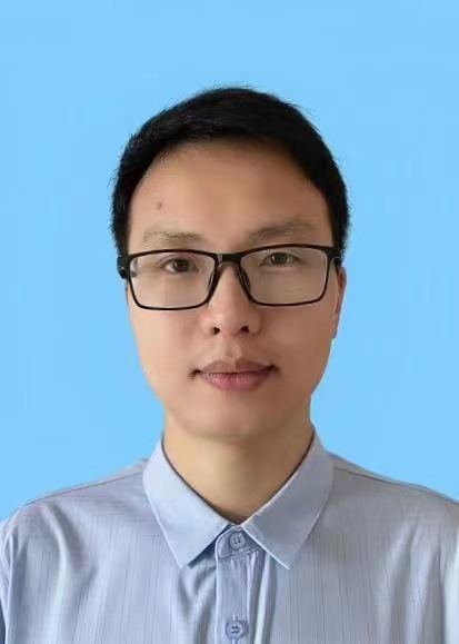 welcome欢迎光临威尼斯集团创新论坛第一千七百二十二讲：土地类型制图