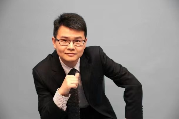 welcome欢迎光临威尼斯集团创新论坛第一千三百七十八讲：人工基因线路与精准治疗