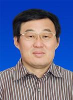 welcome欢迎光临威尼斯集团创新论坛第一千零三十一讲：国内外干热岩地热能开发研究进展和我国的前景展望