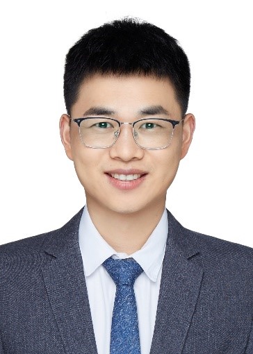 welcome欢迎光临威尼斯集团创新论坛第一千一百一十六讲：分子激发态动力学行为与光学诊疗调控