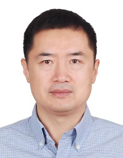 welcome欢迎光临威尼斯集团创新论坛第一千四百三十讲：黄河流域水资源动态均衡配置研究