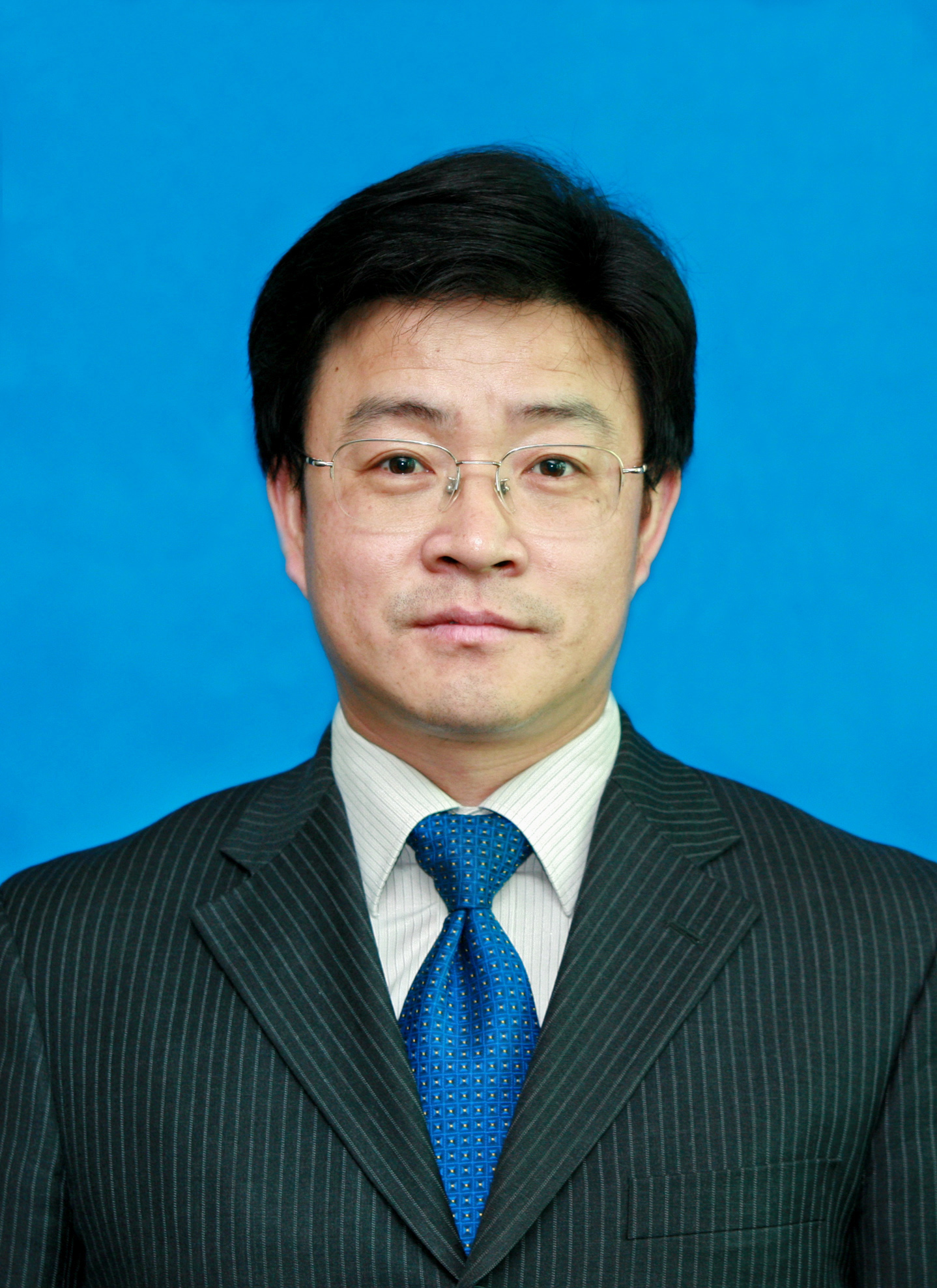 welcome欢迎光临威尼斯集团创新论坛第一千零五十四讲：用科学哲学思想看地球科学革命