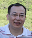 welcome欢迎光临威尼斯集团创新论坛第一千零二十三讲：碳氢键活化与非传统结构热活化延迟荧光材料的发现