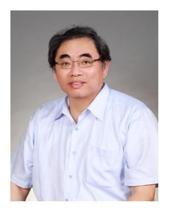 welcome欢迎光临威尼斯集团创新论坛第七百二十四讲（“弘扬爱国奋斗精神、建功立业新时代”系列活动)：The Photophysics and Photochemistry of Materials Modulated by the Excited-State Reaction Pattern