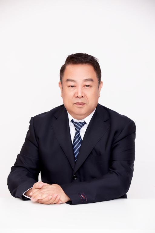 welcome欢迎光临威尼斯集团创新论坛第一千七百一十二讲：Application of tetragonal curves to coupled Boussinesq equations