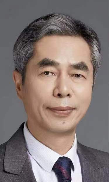 welcome欢迎光临威尼斯集团创新论坛第一千四百零一讲：环境微生物组与矿山生态修复