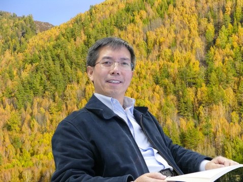 welcome欢迎光临威尼斯集团创新论坛第一千七百六十四讲：边坡水文地质