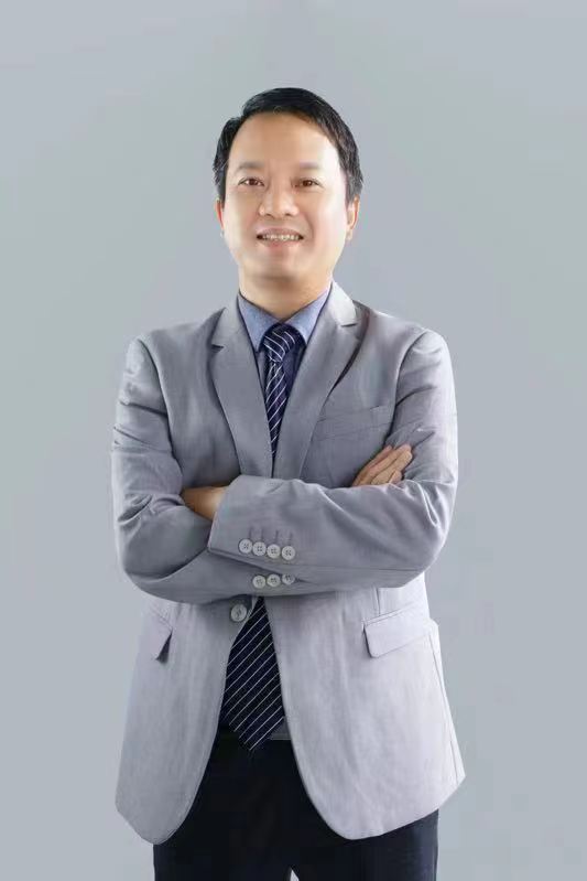 welcome欢迎光临威尼斯集团创新论坛第一千四百二十五讲：全球土地利用连续监测及模拟和调控优化